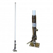 Радиал AW0 VHF MAR